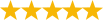 chimney cleaning and construction experts in Ocean Acres, New Jersey
