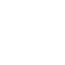 Reliable Chimney Flashing Installation in Ocean Acres, NJ