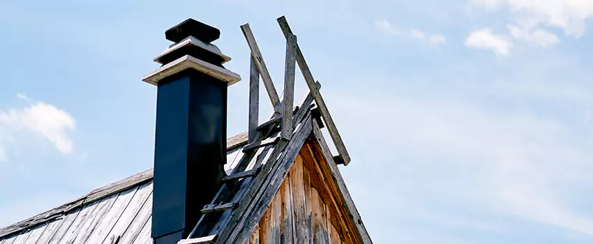 Chimney Creosote Cleaning in Ocean Acres, NJ