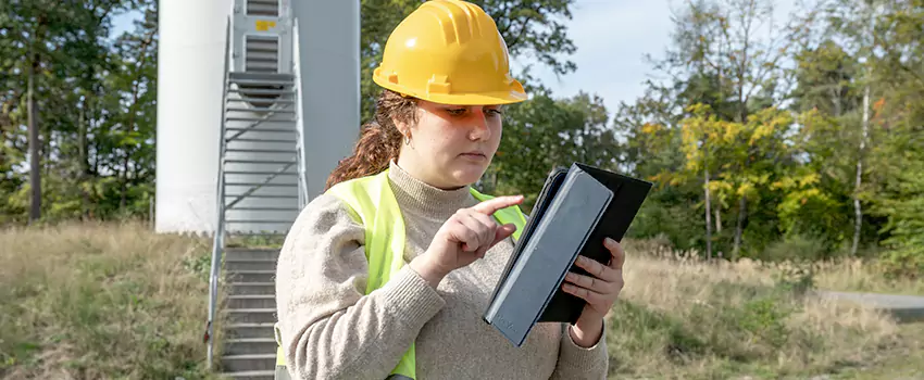 The Dangers Of Chimney Inspection Negligence in Ocean Acres, NJ
