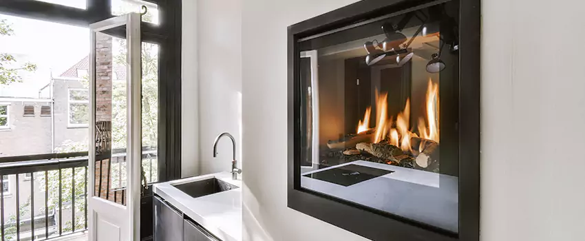 Dimplex Fireplace Installation and Repair in Ocean Acres, New Jersey