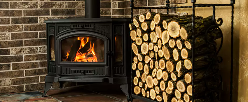 Drolet Fireplaces in Ocean Acres, New Jersey