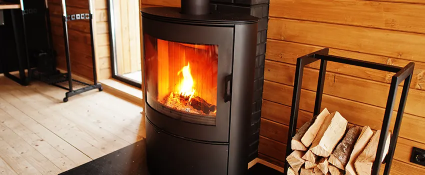 Gas Fireplace Door Handle Installation Services in Ocean Acres, New Jersey