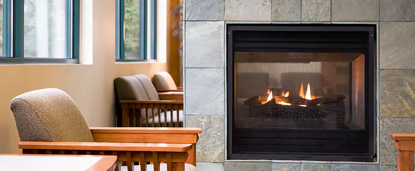 Fireplace Refacing in Ocean Acres, New Jersey