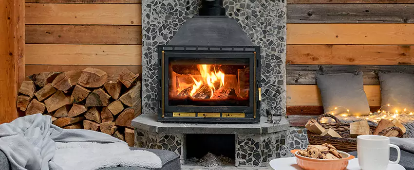 Fireplace Renovation Service in Ocean Acres, NJ