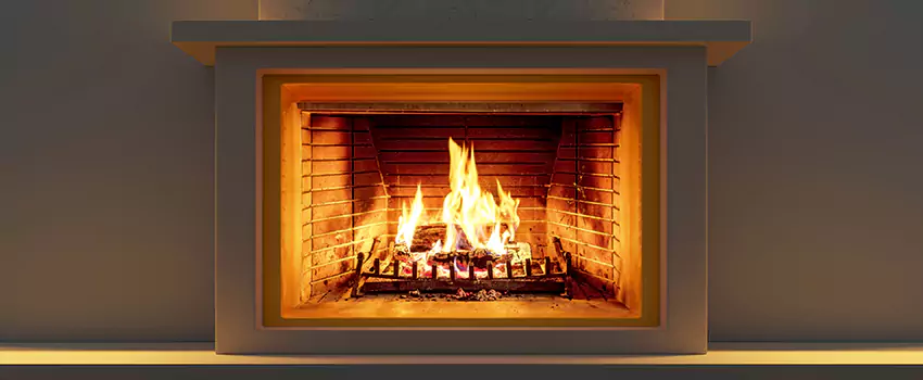 Majestic Campfire Gas Log Set Suppliers in Ocean Acres, New Jersey