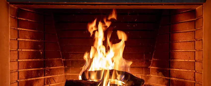 Soot Cleanup Services in Ocean Acres, NJ