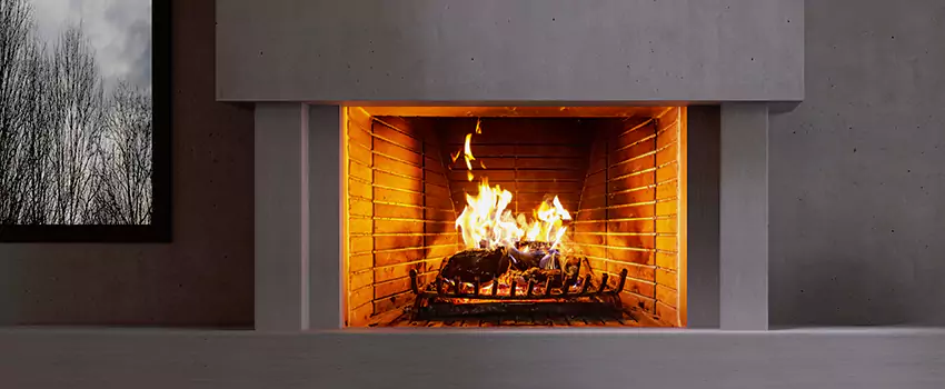 Indoor Wood Burning Furnace Repair and Installation in Ocean Acres, New Jersey