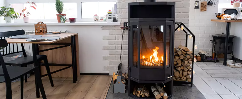 Wood Stove Firebox Installation Services in Ocean Acres, NJ