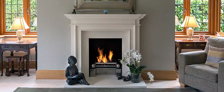 Astria Open-Hearth Wood Fireplaces Services in Ocean Acres, NJ