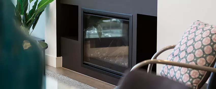 Dimplex Bold Electric Fireplace Fixes in Ocean Acres, NJ