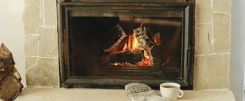 Fireplace Door Handle Replacements Services in Ocean Acres, New Jersey