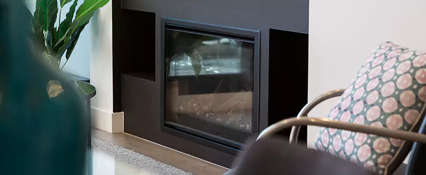 Gas Fireplace Installation in Ocean Acres, NJ