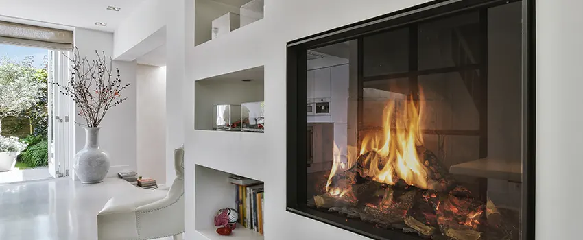 Fireplace Screen Installation And Replacement in Ocean Acres, NJ