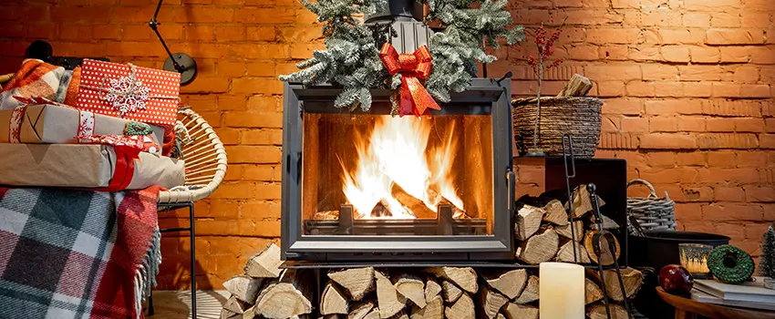 Steel Fireplace Grate Repair And Replacement Services in Ocean Acres, New Jersey