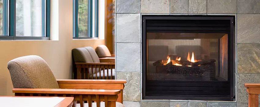 Osburn Fireplace Tempered Glass Hearth Pad Replacement in Ocean Acres, New Jersey