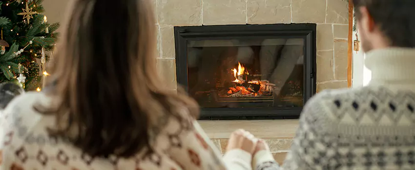 Ravelli Group Wood Fireplaces Replacement in Ocean Acres, New Jersey
