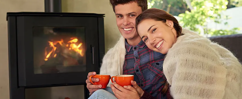 Regency Traditional Fireplace Products Maintenance and Repair in Ocean Acres, New Jersey