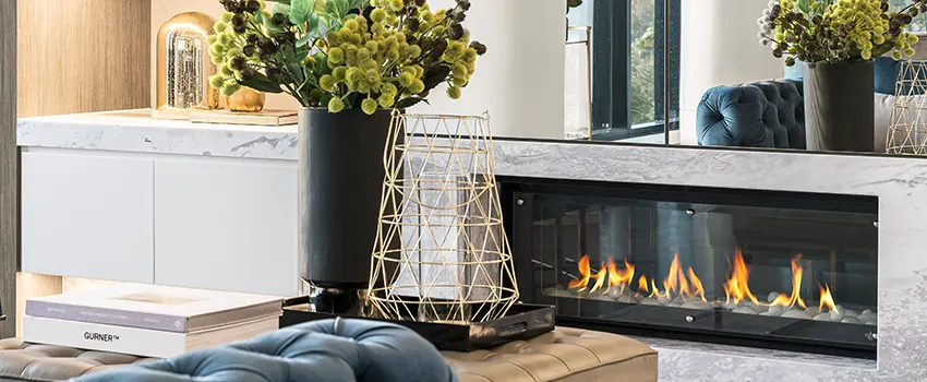 Professional Town & Country Luxury Fireplace Maintenance Experts in Ocean Acres, New Jersey
