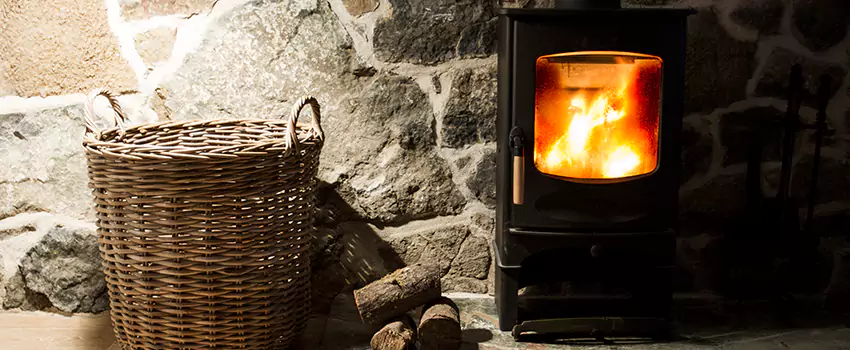 24/7 Wood Stove Installation Services in Ocean Acres, New Jersey